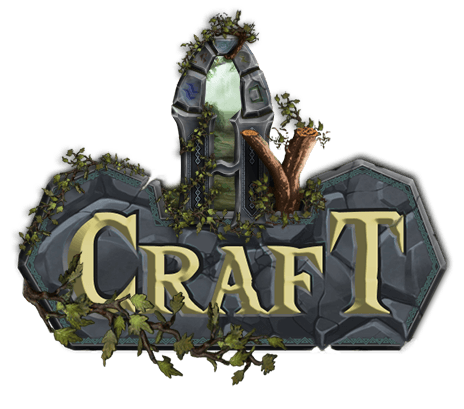 HyCraft